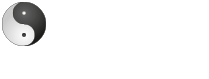 TCM Praxis fr Chinesische Medizin